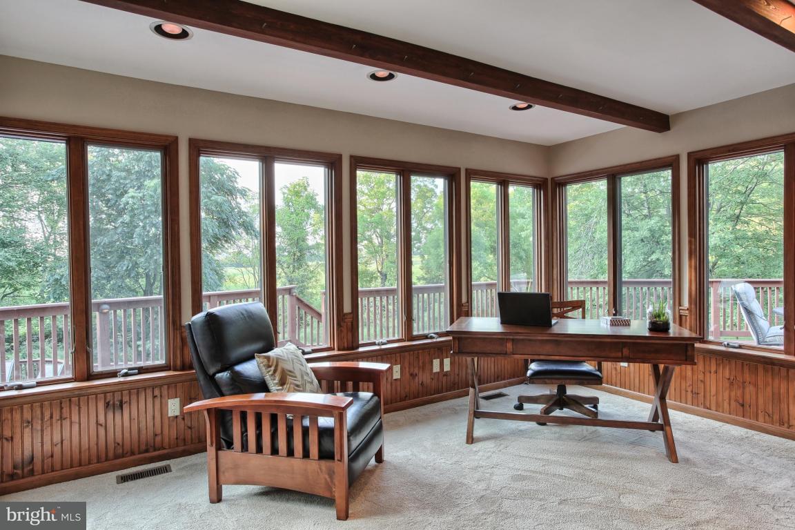 2 Beaver Road Hershey, PA 17033 - Photo 20 of 52 Gallery Image 20