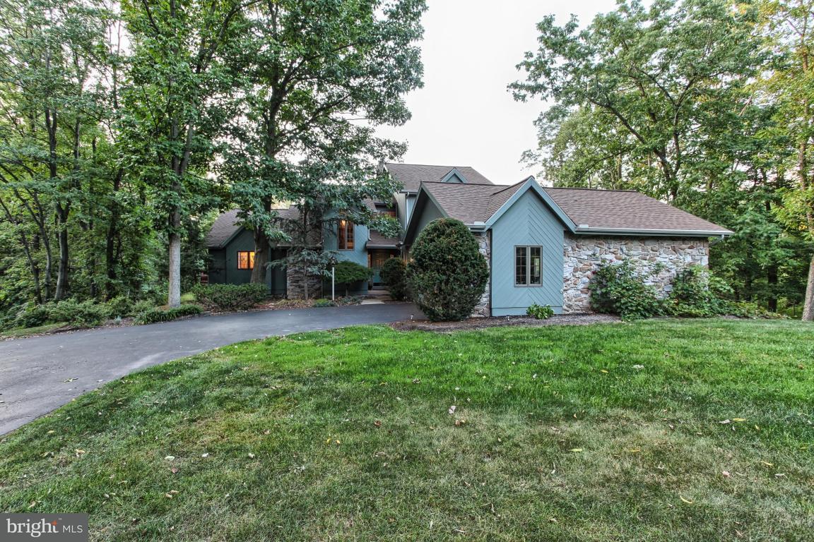 2 Beaver Road Hershey, PA 17033 - Photo 3 of 52 Gallery Image 3