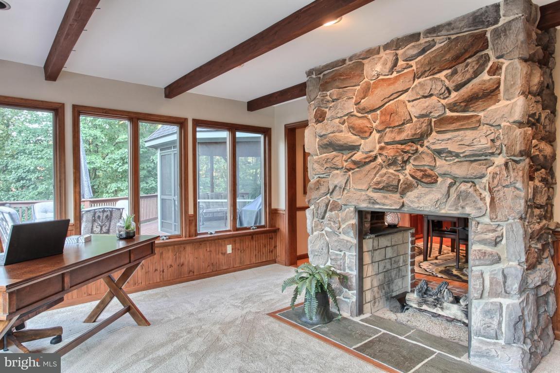 2 Beaver Road Hershey, PA 17033 - Photo 21 of 52 Gallery Image 21