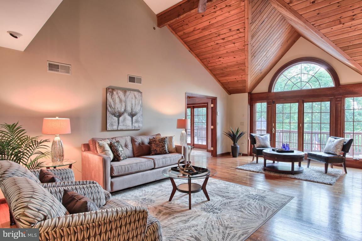 2 Beaver Road Hershey, PA 17033 - Photo 22 of 52 Gallery Image 22