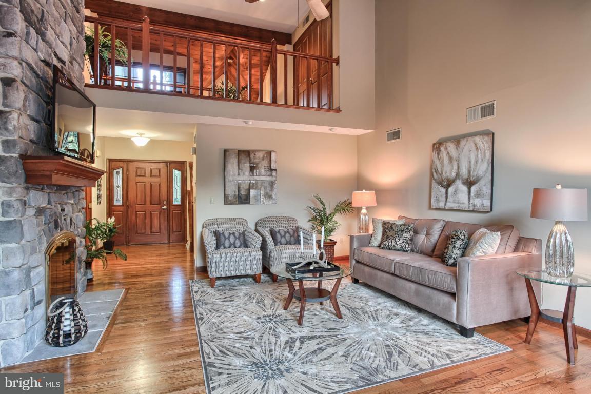 2 Beaver Road Hershey, PA 17033 - Photo 23 of 52 Gallery Image 23