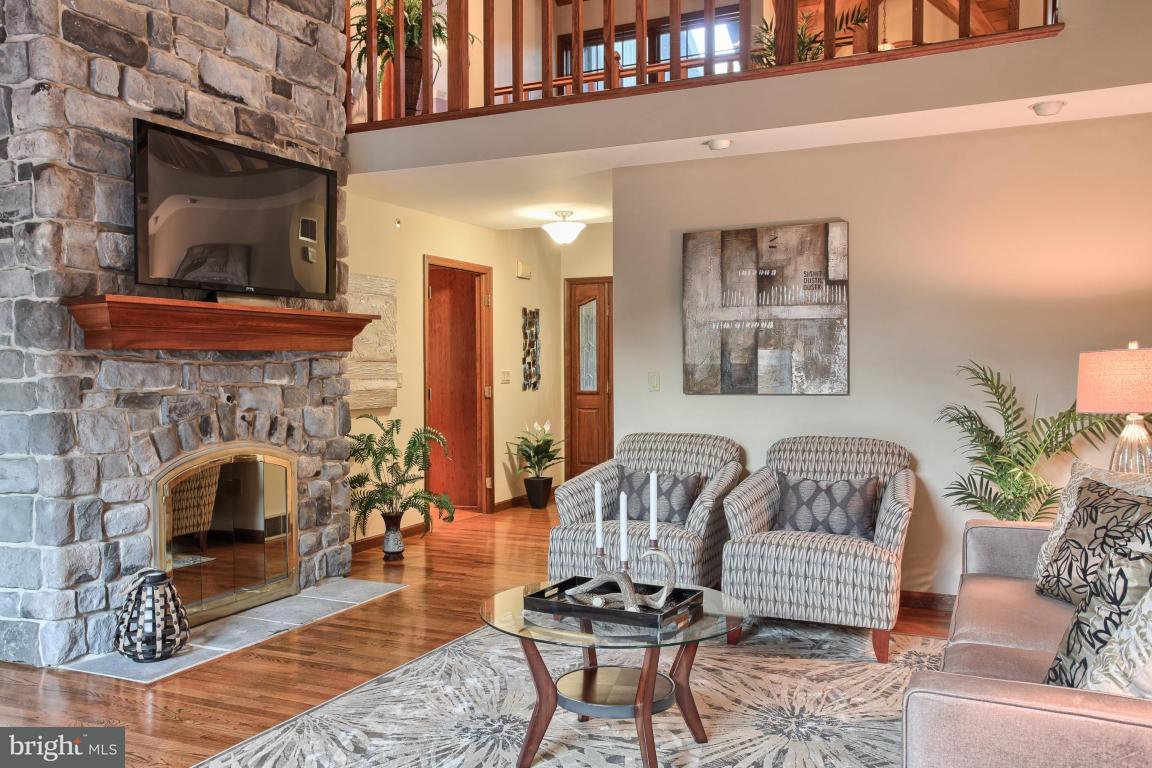 2 Beaver Road Hershey, PA 17033 - Photo 24 of 52 Gallery Image 24
