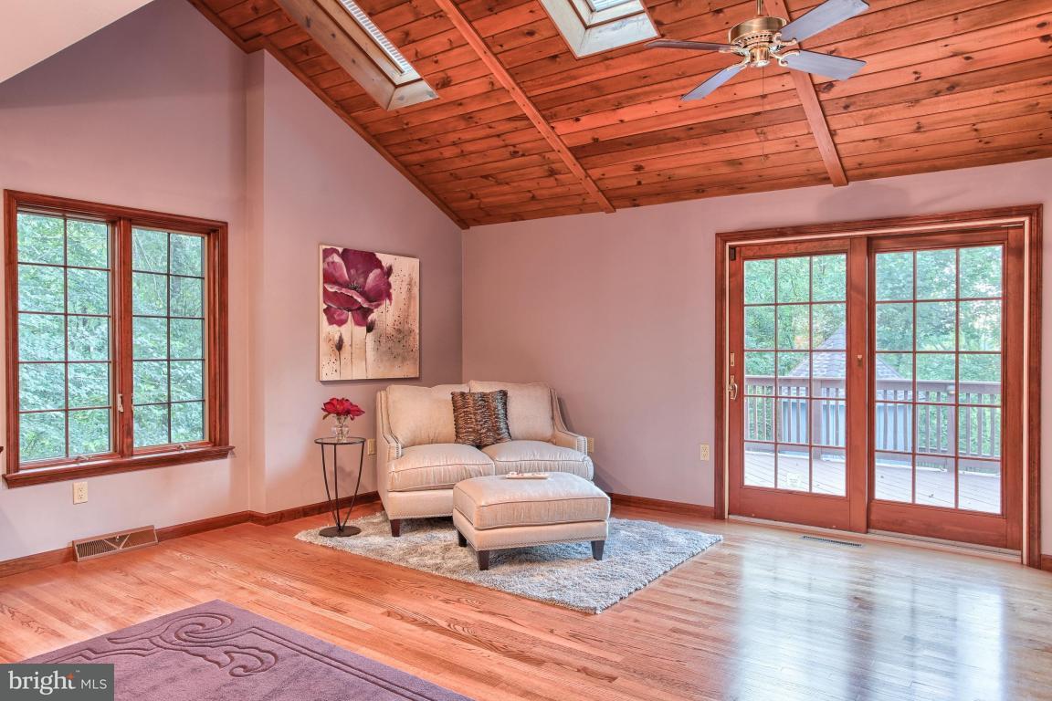 2 Beaver Road Hershey, PA 17033 - Photo 27 of 52 Gallery Image 27