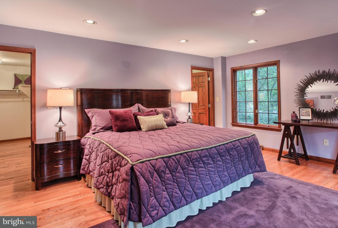 2 Beaver Road Hershey, PA 17033 - Photo 28 of 52 Gallery Image 28