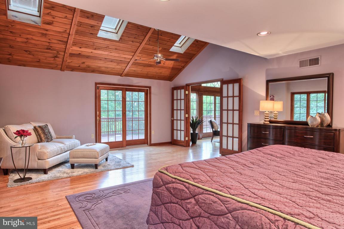 2 Beaver Road Hershey, PA 17033 - Photo 29 of 52 Gallery Image 29