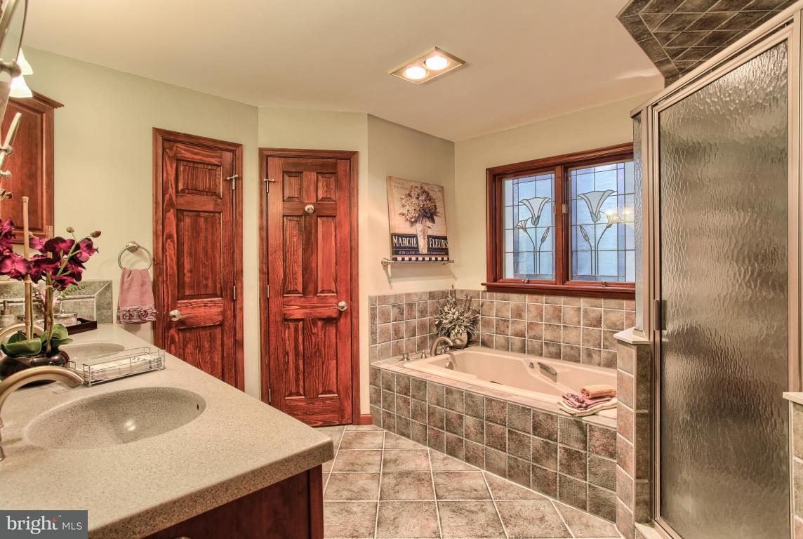 2 Beaver Road Hershey, PA 17033 - Photo 30 of 52 Gallery Image 30
