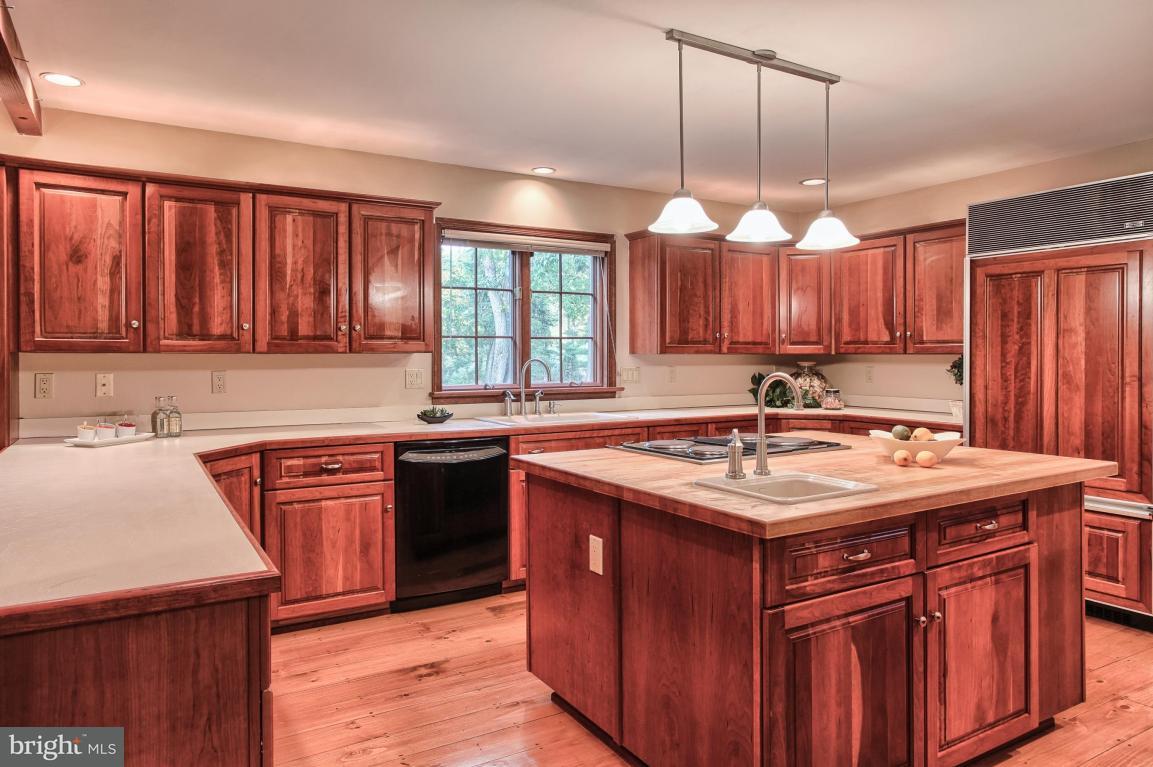 2 Beaver Road Hershey, PA 17033 - Photo 4 of 52 Gallery Image 4
