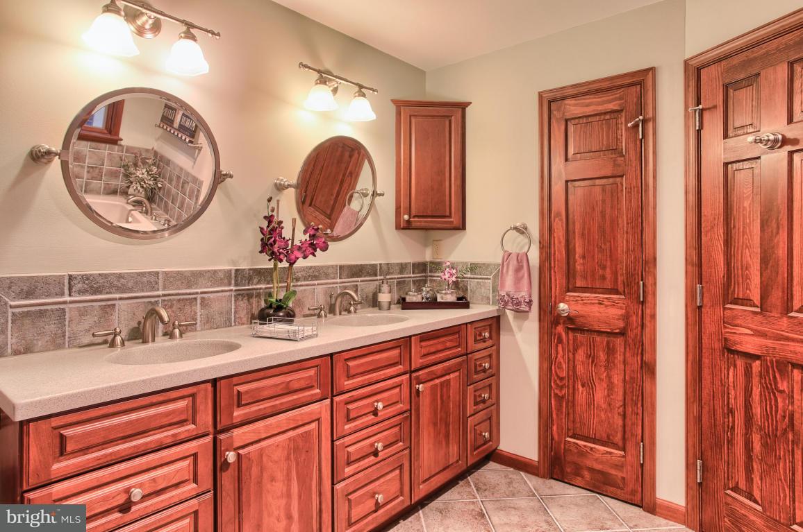 2 Beaver Road Hershey, PA 17033 - Photo 31 of 52 Gallery Image 31