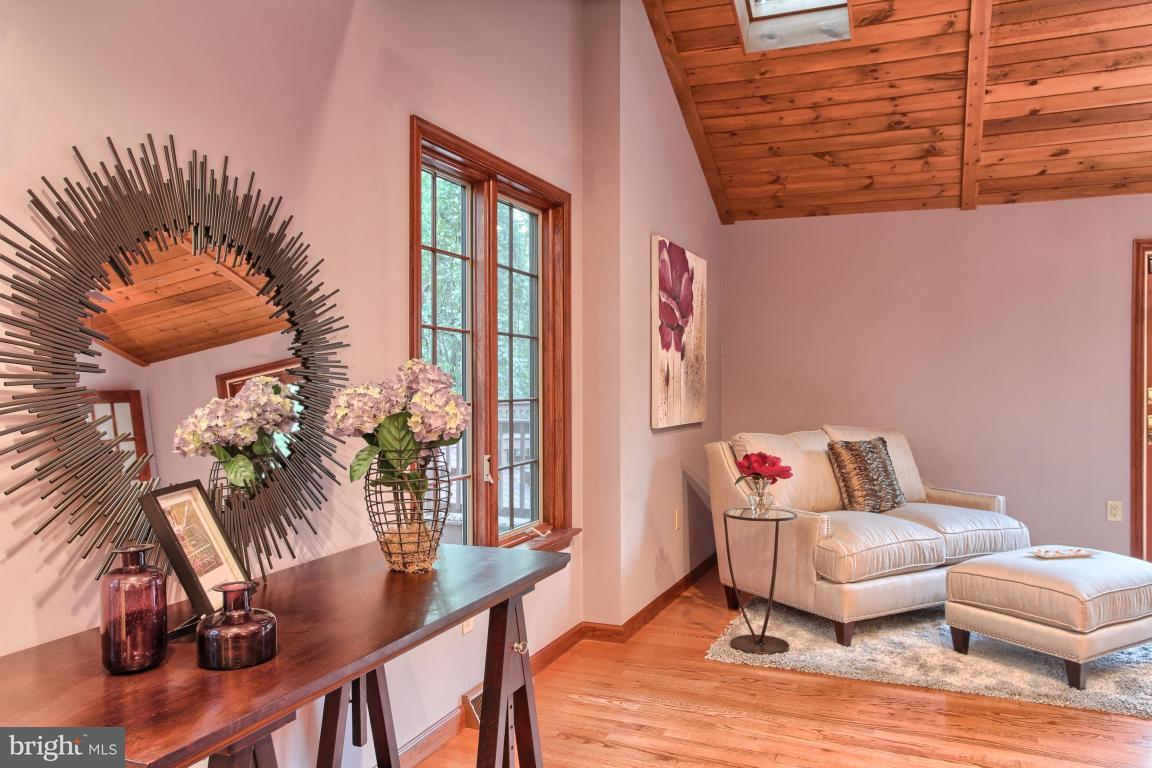 2 Beaver Road Hershey, PA 17033 - Photo 32 of 52 Gallery Image 32