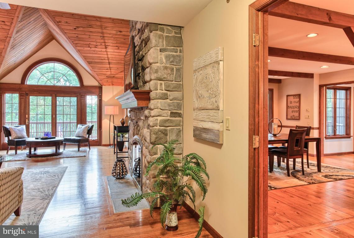 2 Beaver Road Hershey, PA 17033 - Photo 33 of 52 Gallery Image 33