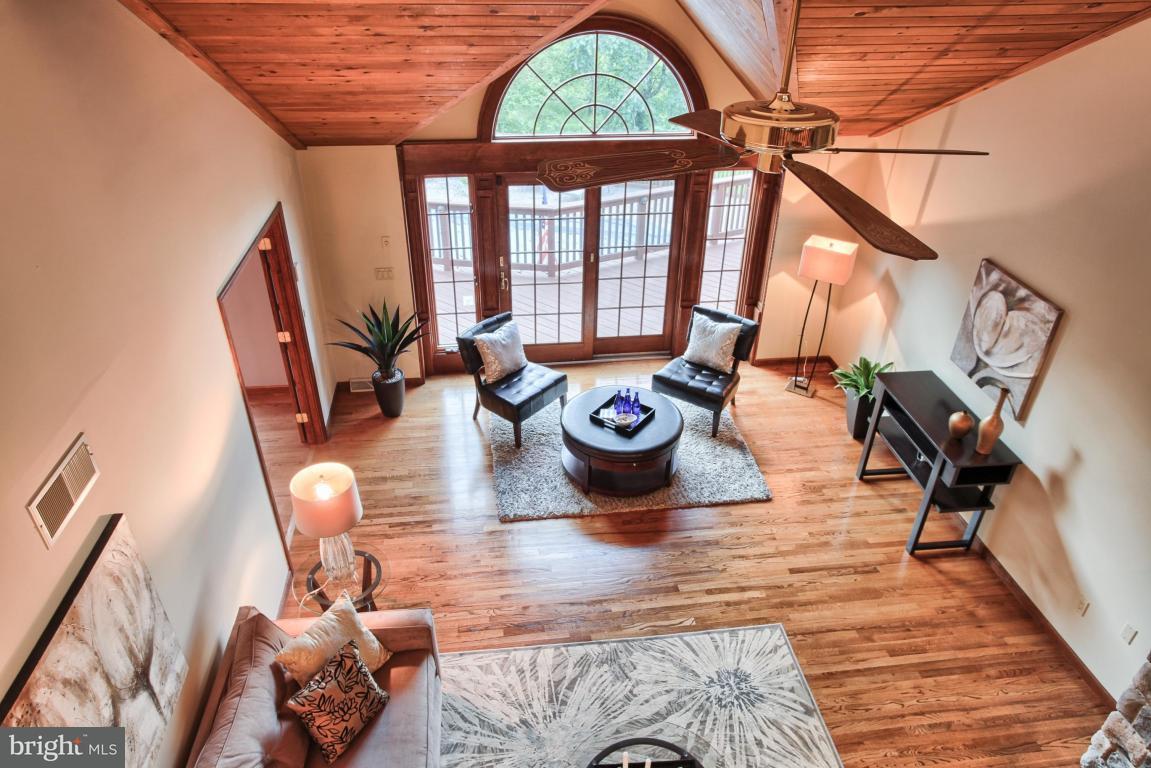 2 Beaver Road Hershey, PA 17033 - Photo 34 of 52 Gallery Image 34