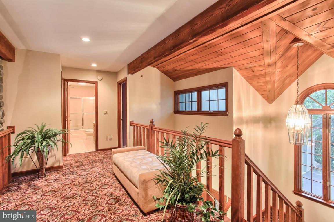 2 Beaver Road Hershey, PA 17033 - Photo 35 of 52 Gallery Image 35