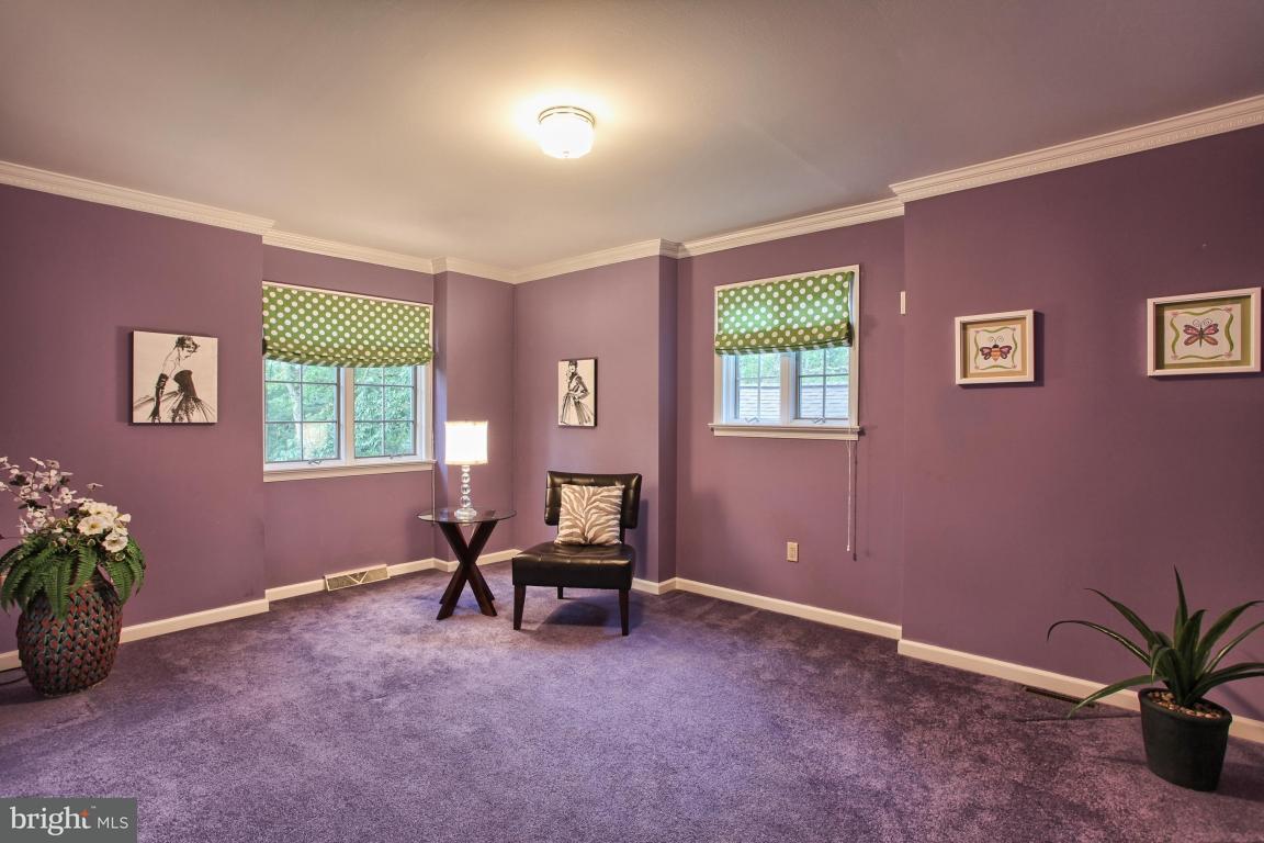 2 Beaver Road Hershey, PA 17033 - Photo 36 of 52 Gallery Image 36