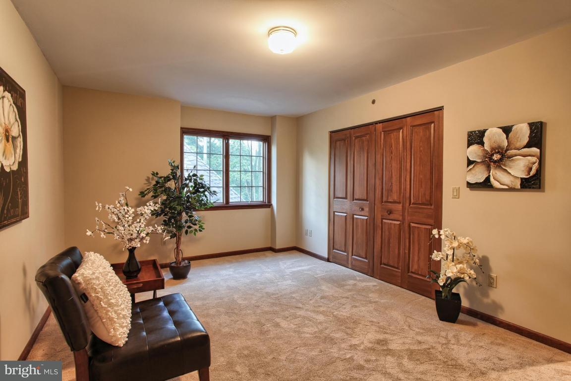 2 Beaver Road Hershey, PA 17033 - Photo 38 of 52 Gallery Image 38