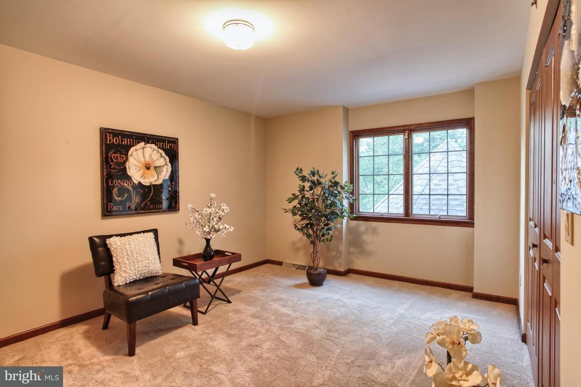 2 Beaver Road Hershey, PA 17033 - Photo 39 of 52 Gallery Image 39