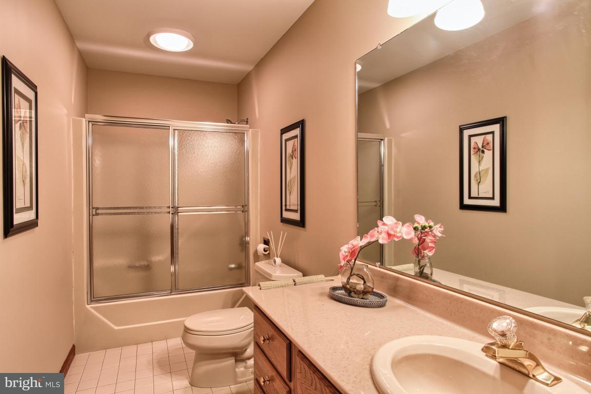 2 Beaver Road Hershey, PA 17033 - Photo 40 of 52 Gallery Image 40