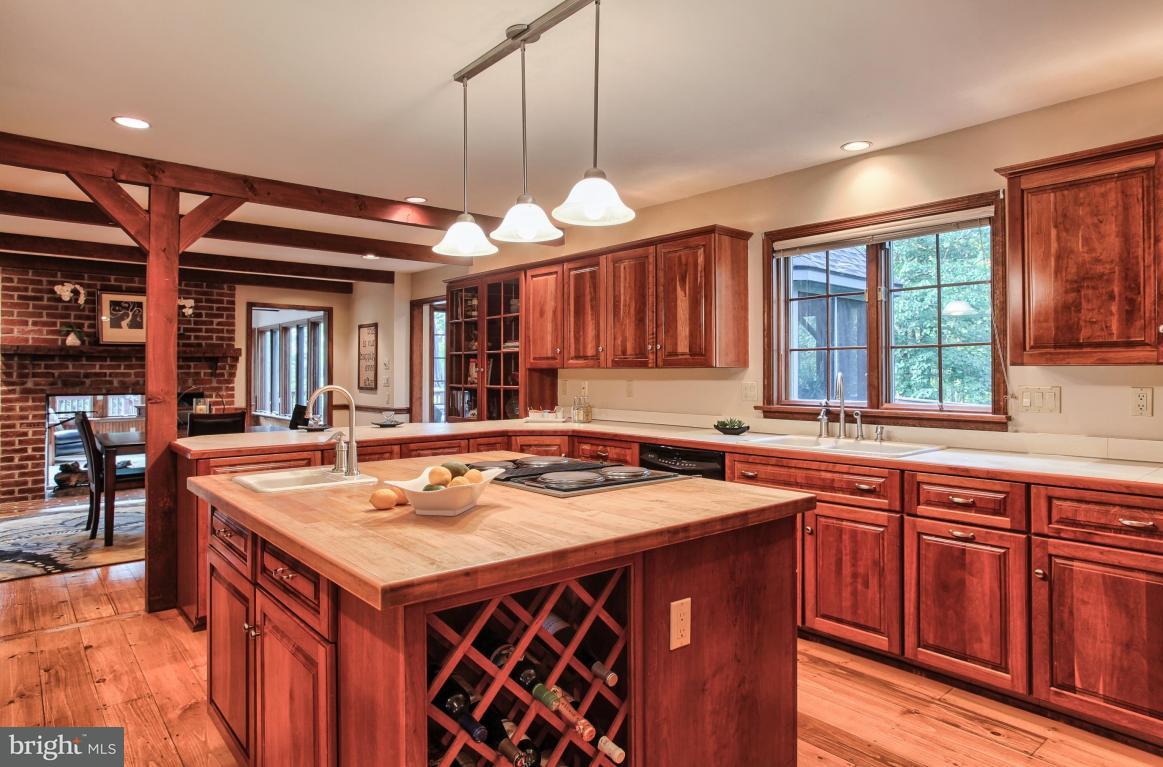2 Beaver Road Hershey, PA 17033 - Photo 5 of 52 Gallery Image 5