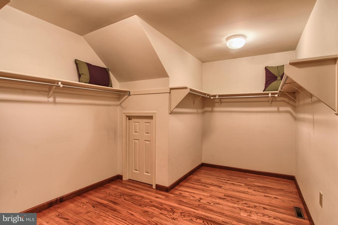 2 Beaver Road Hershey, PA 17033 - Photo 41 of 52 Gallery Image 41