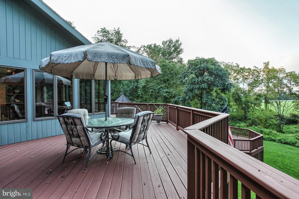 2 Beaver Road Hershey, PA 17033 - Photo 42 of 52 Gallery Image 42