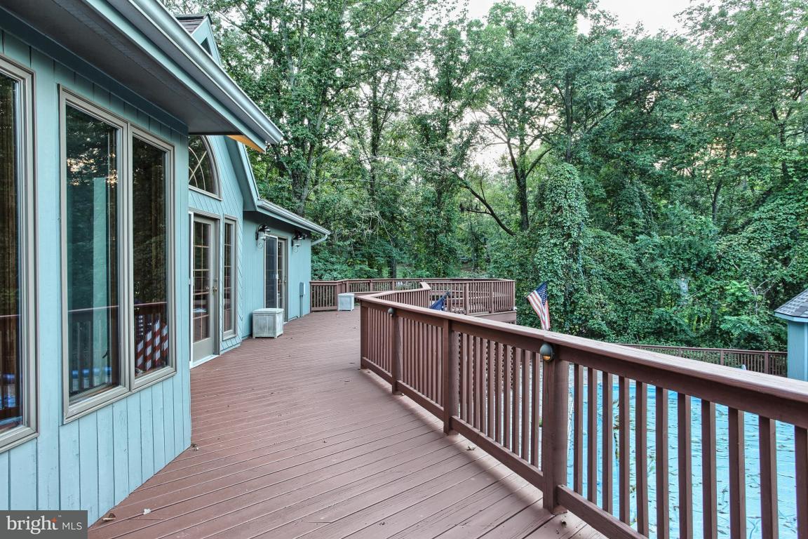 2 Beaver Road Hershey, PA 17033 - Photo 44 of 52 Gallery Image 44