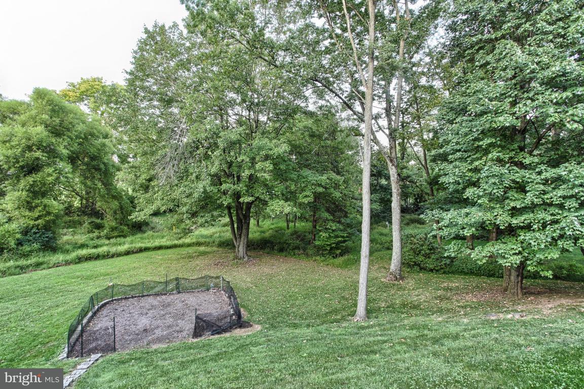 2 Beaver Road Hershey, PA 17033 - Photo 45 of 52 Gallery Image 45