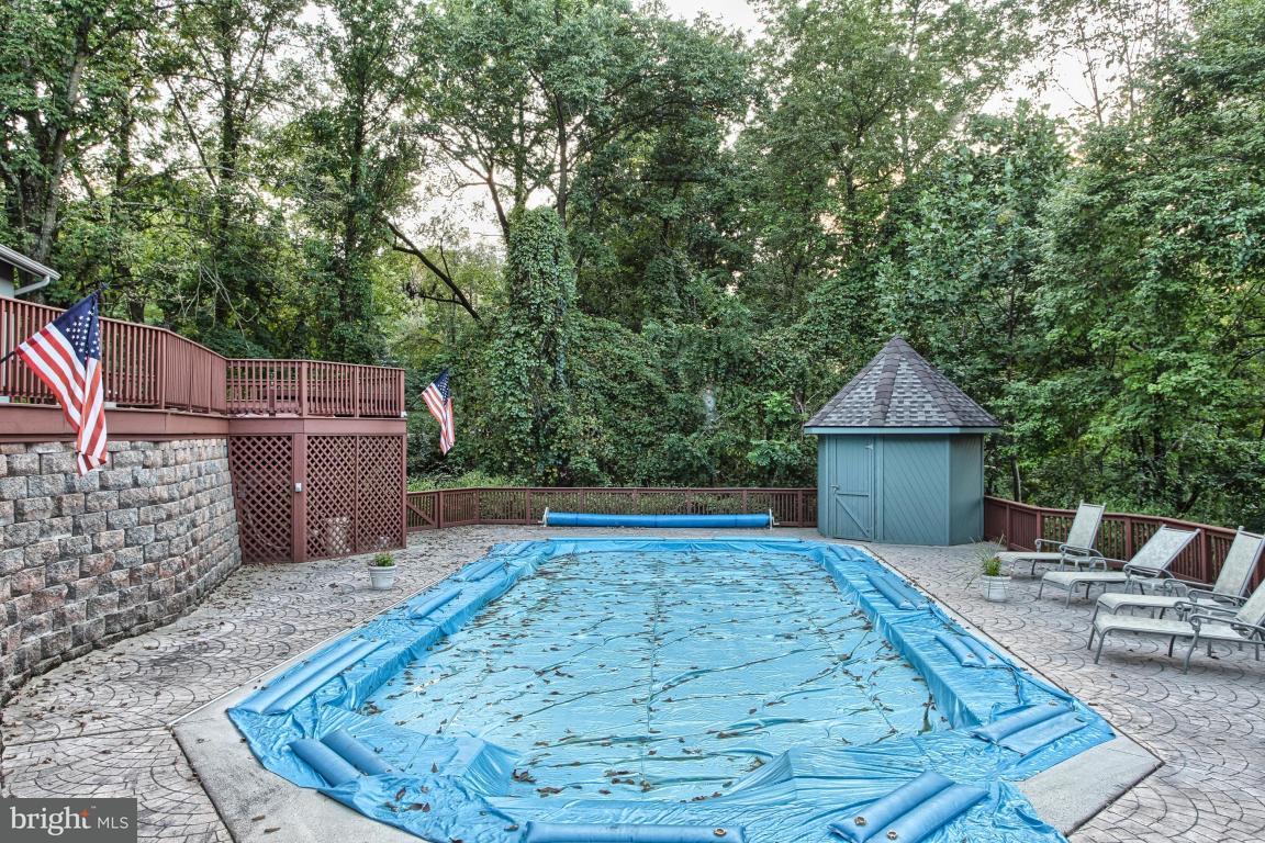 2 Beaver Road Hershey, PA 17033 - Photo 46 of 52 Gallery Image 46