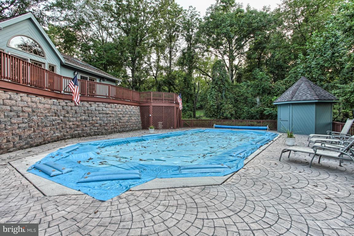 2 Beaver Road Hershey, PA 17033 - Photo 47 of 52 Gallery Image 47