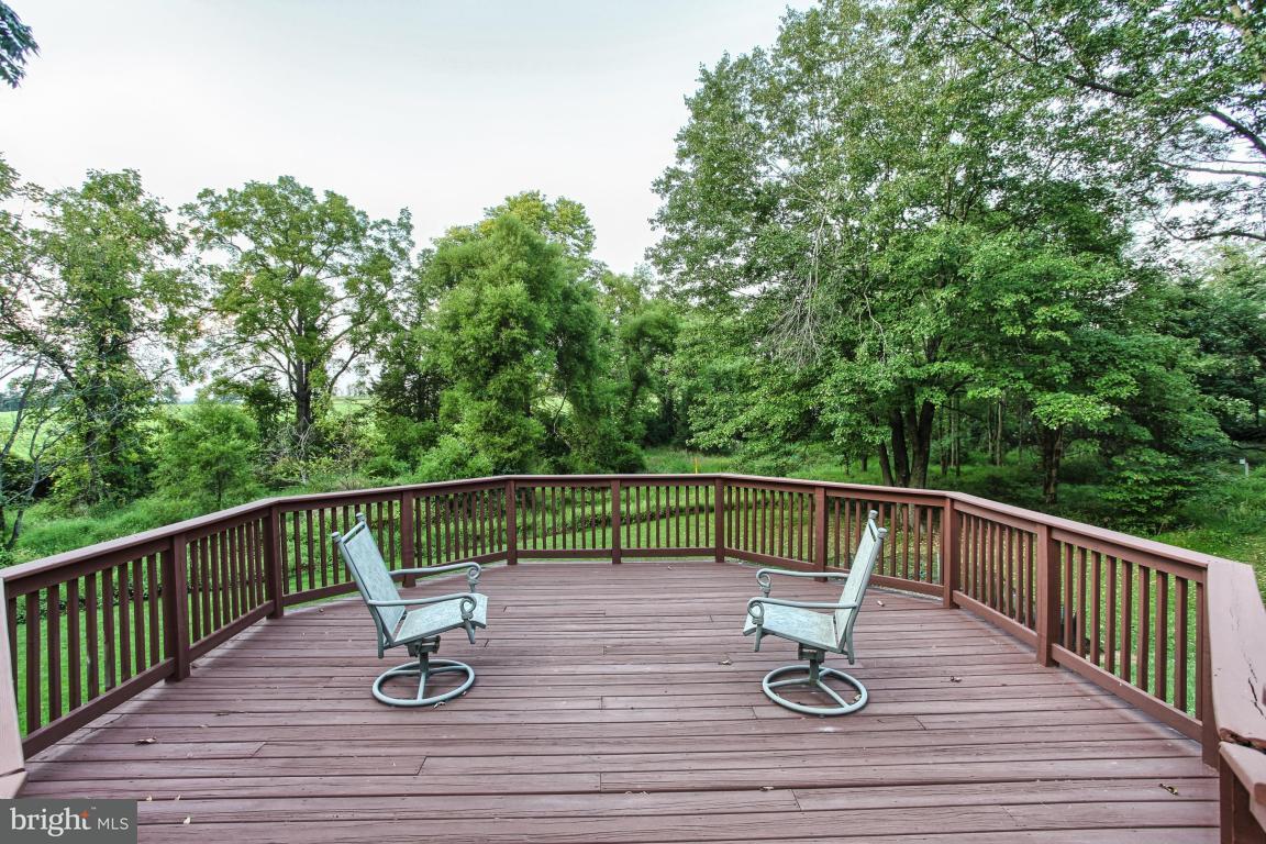 2 Beaver Road Hershey, PA 17033 - Photo 48 of 52 Gallery Image 48