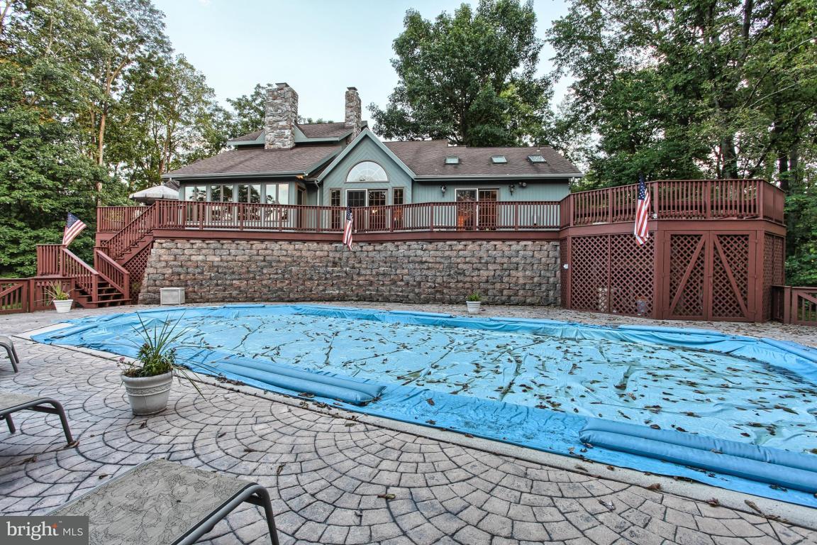 2 Beaver Road Hershey, PA 17033 - Photo 49 of 52 Gallery Image 49