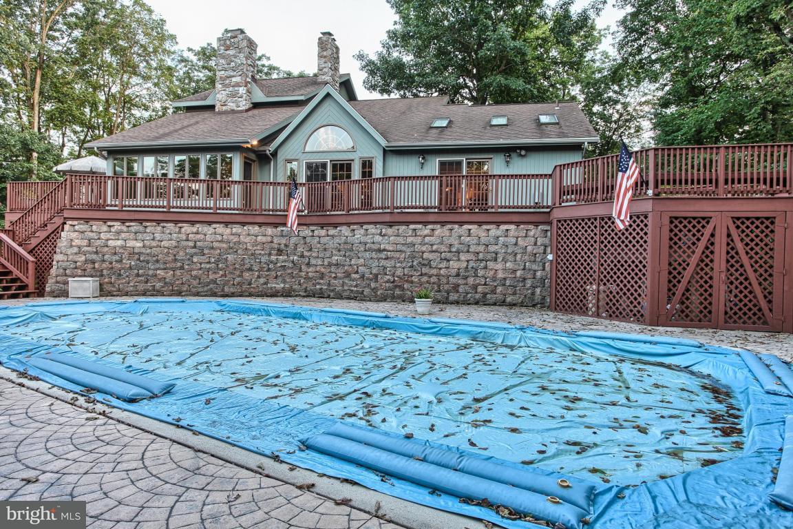 2 Beaver Road Hershey, PA 17033 - Photo 50 of 52 Gallery Image 50
