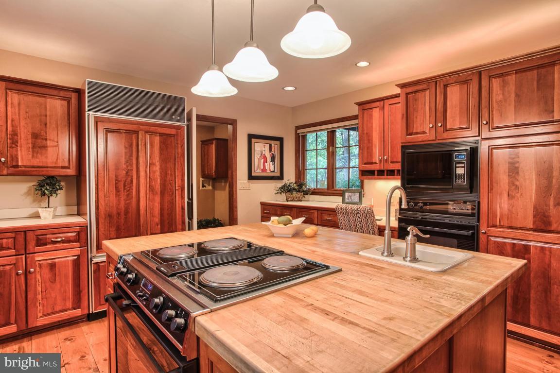 2 Beaver Road Hershey, PA 17033 - Photo 6 of 52 Gallery Image 6