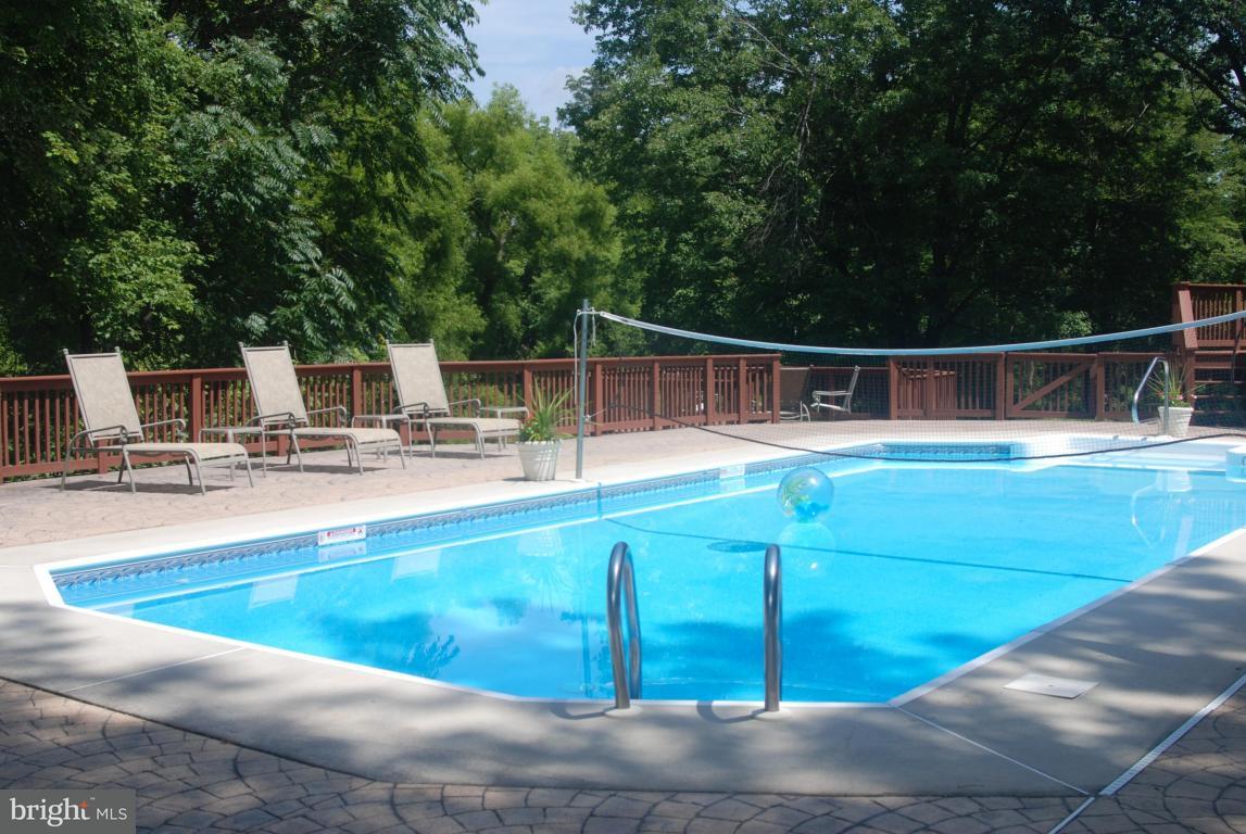 2 Beaver Road Hershey, PA 17033 - Photo 51 of 52 Gallery Image 51
