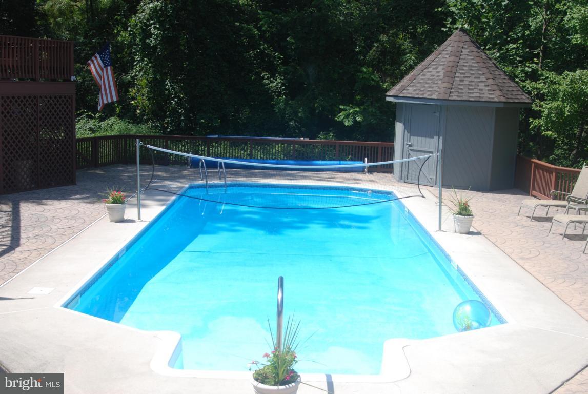 2 Beaver Road Hershey, PA 17033 - Photo 52 of 52 Gallery Image 52