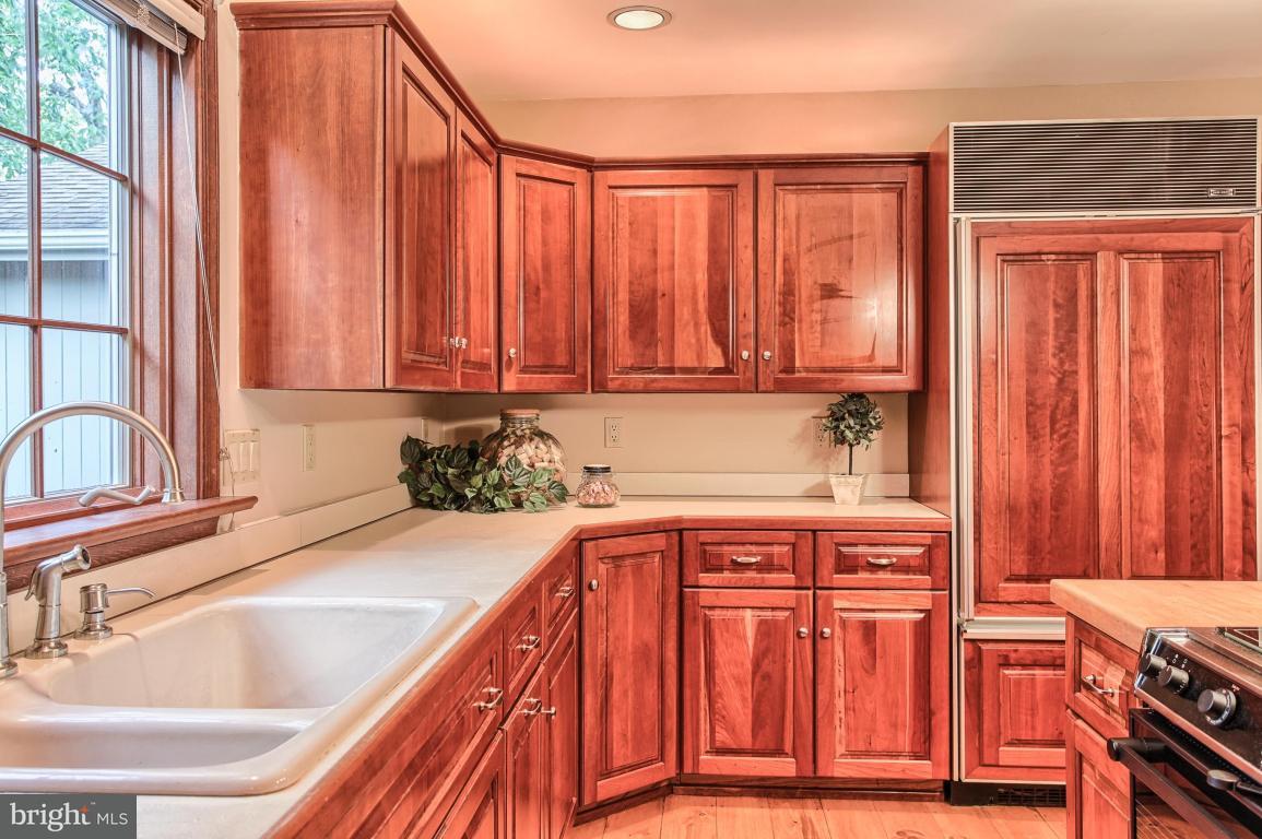 2 Beaver Road Hershey, PA 17033 - Photo 7 of 52 Gallery Image 7