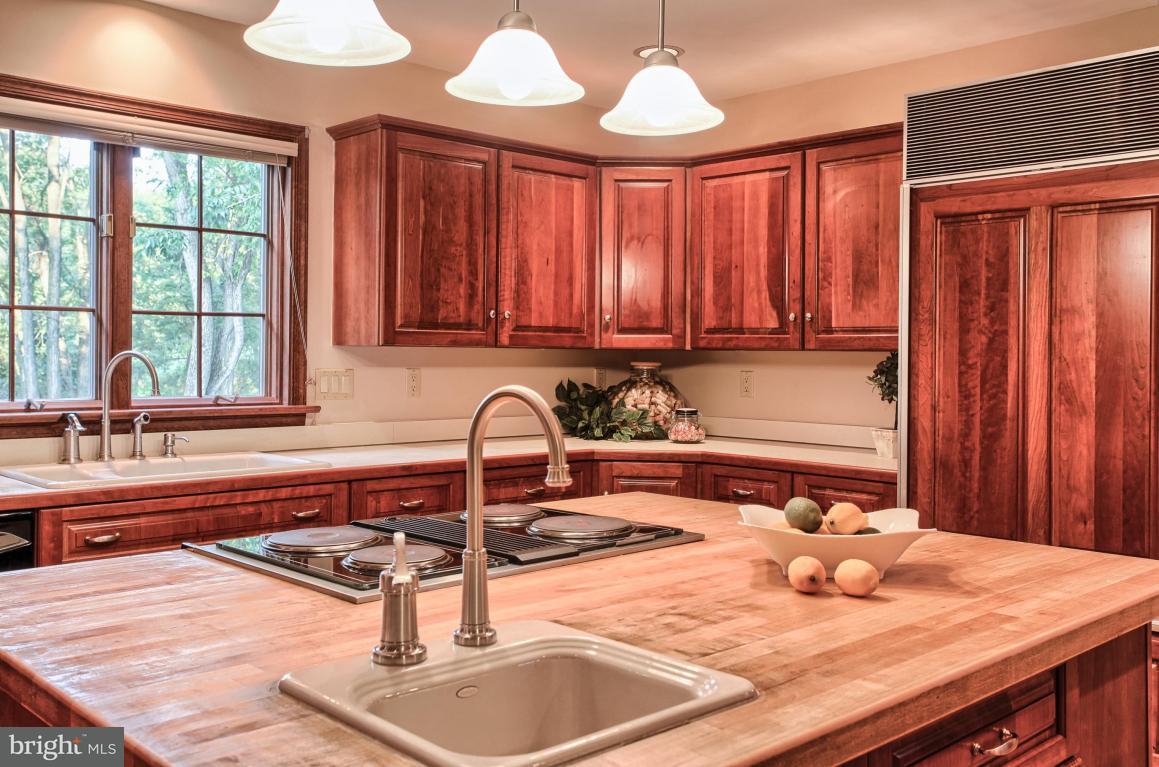2 Beaver Road Hershey, PA 17033 - Photo 8 of 52 Gallery Image 8