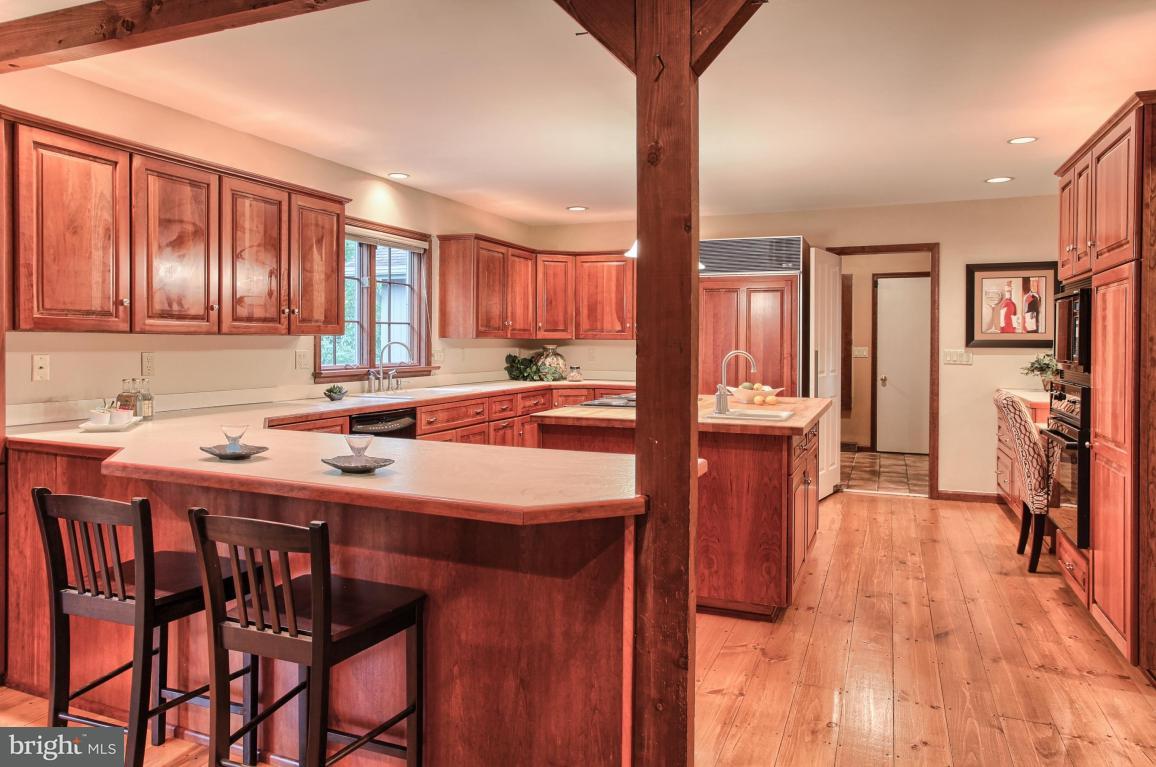 2 Beaver Road Hershey, PA 17033 - Photo 9 of 52 Gallery Image 9
