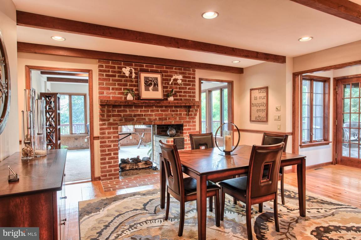 2 Beaver Road Hershey, PA 17033 - Photo 10 of 52 Gallery Image 10