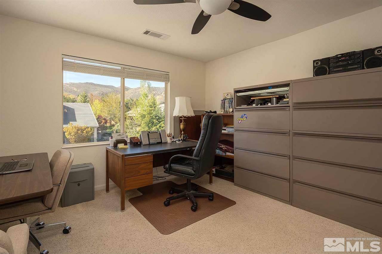4610 Edmonton Drive Reno, NV 89511 - Photo 23 of 40 Photo 23