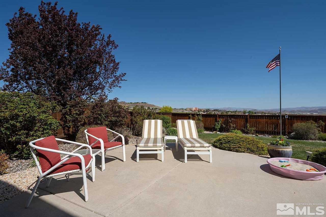 4610 Edmonton Drive Reno, NV 89511 - Photo 25 of 40 Photo 25