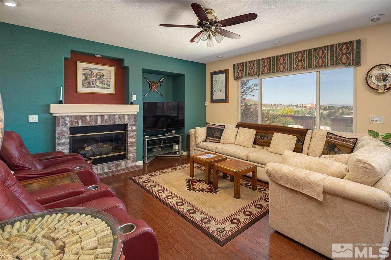 4610 Edmonton Drive Reno, NV 89511 - Photo 6 of 40 Photo 6
