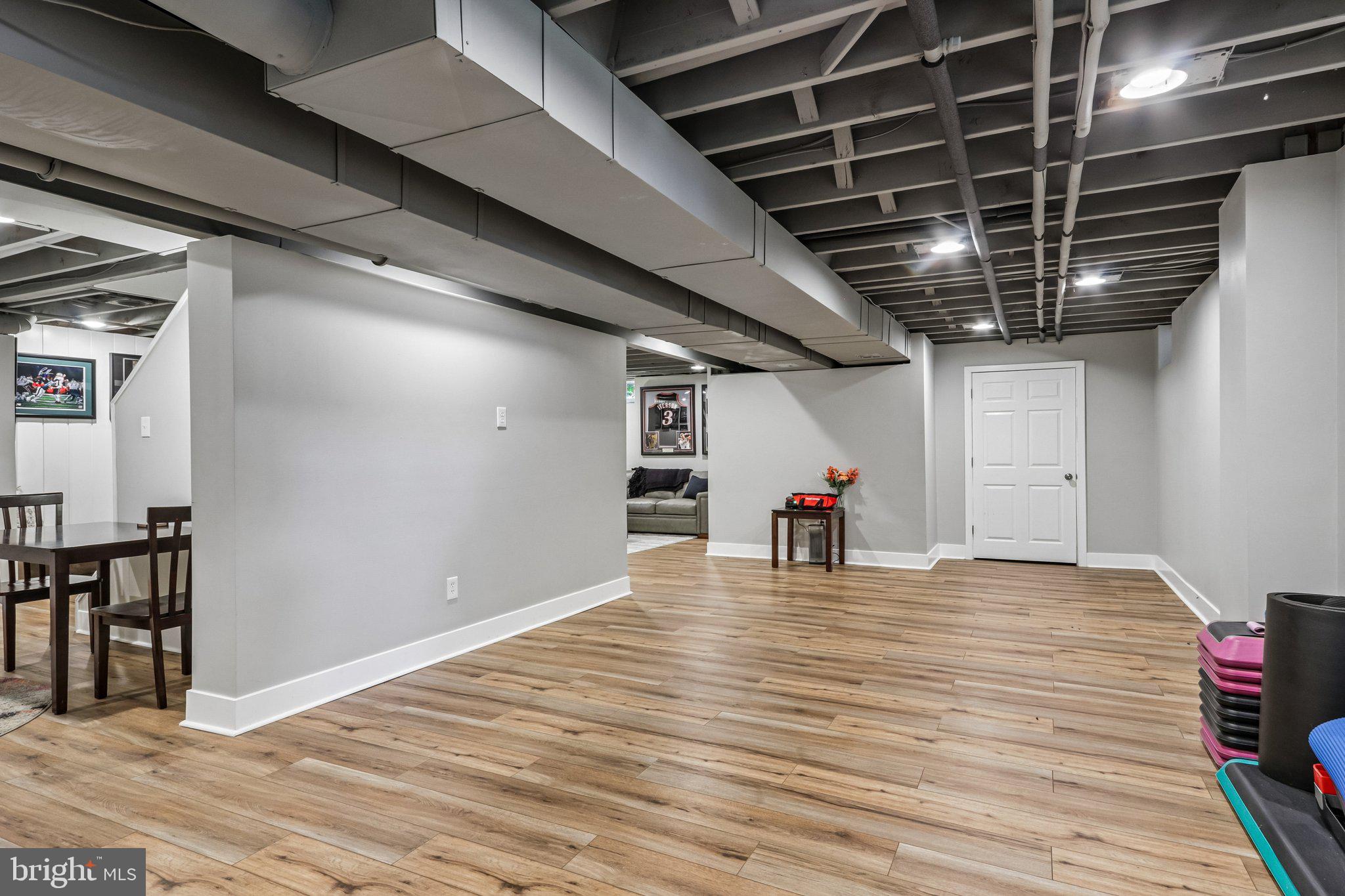 29 Albany Road Marlton, NJ 08053 - Photo 56 of 74