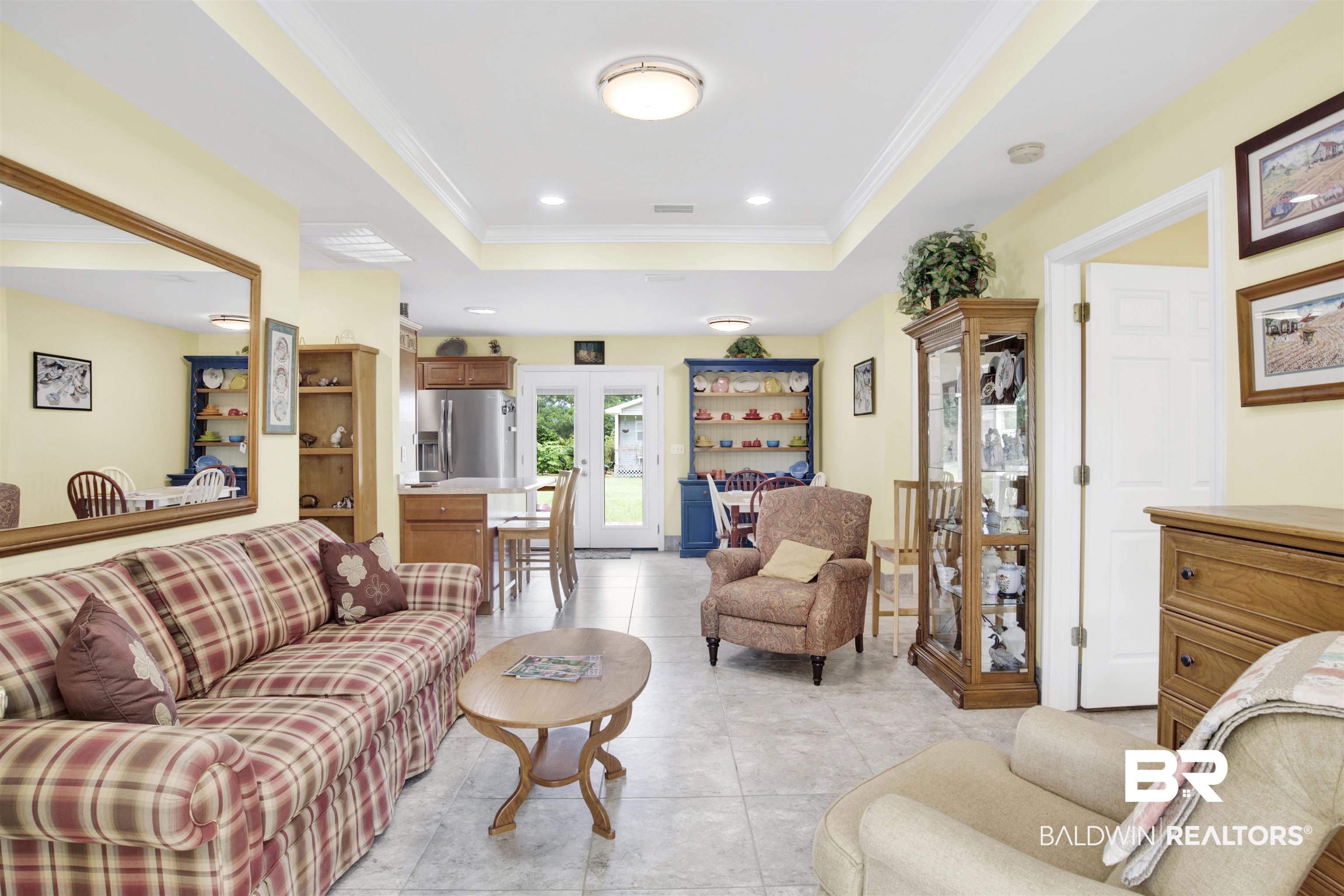 16291 West Indigo Loop Summerdale, AL 36580 - Photo 6 of 40