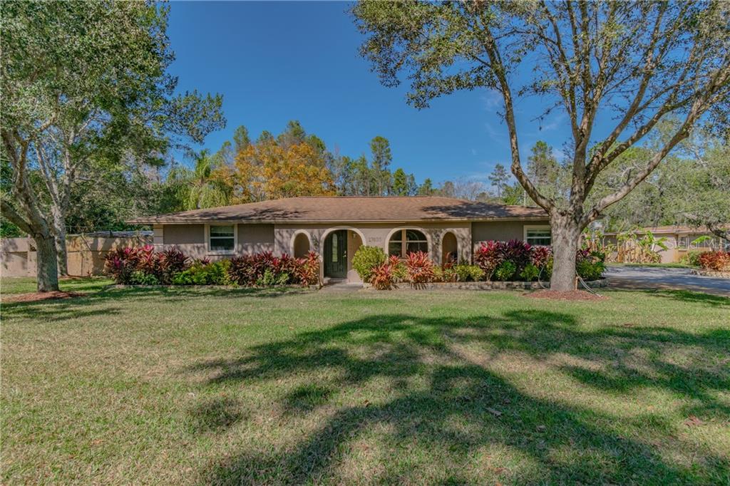 17835 Branch Road Hudson, FL 34667 - Photo 1 of 1 Gallery Image 1