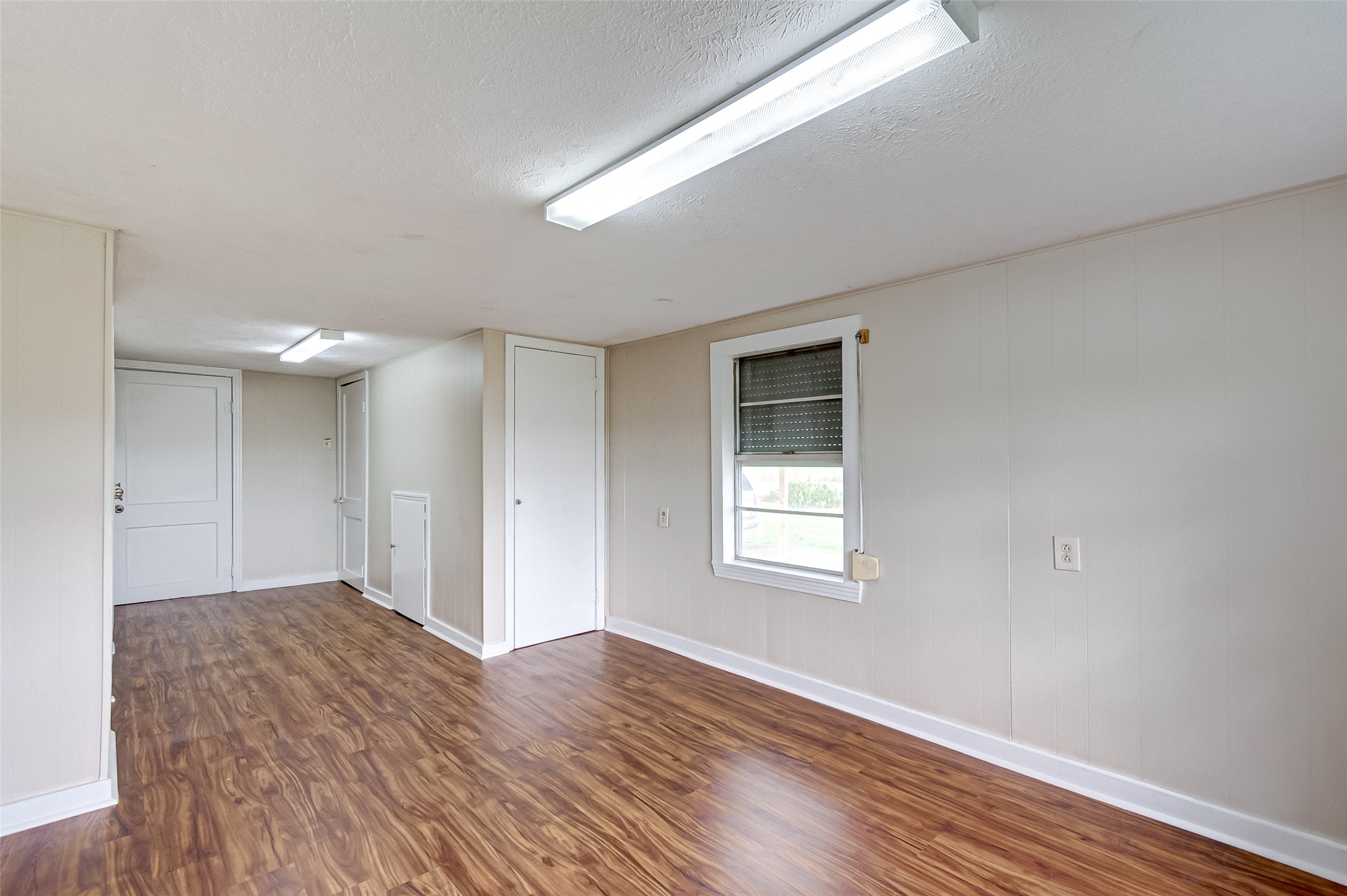 9006 FM 361 Road Needville, TX 77461 - Photo 45 of 50