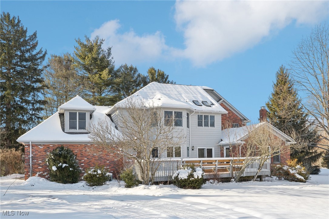 5305 Liberty Road Chagrin Falls, OH 44022 - Photo 37 of 41 Gallery Image 37