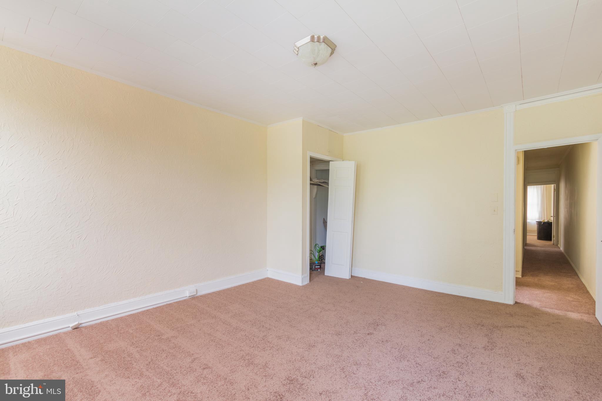 1221 Cloverdale Road Baltimore, MD 21217 - Photo 12 of 22 Gallery Image 12
