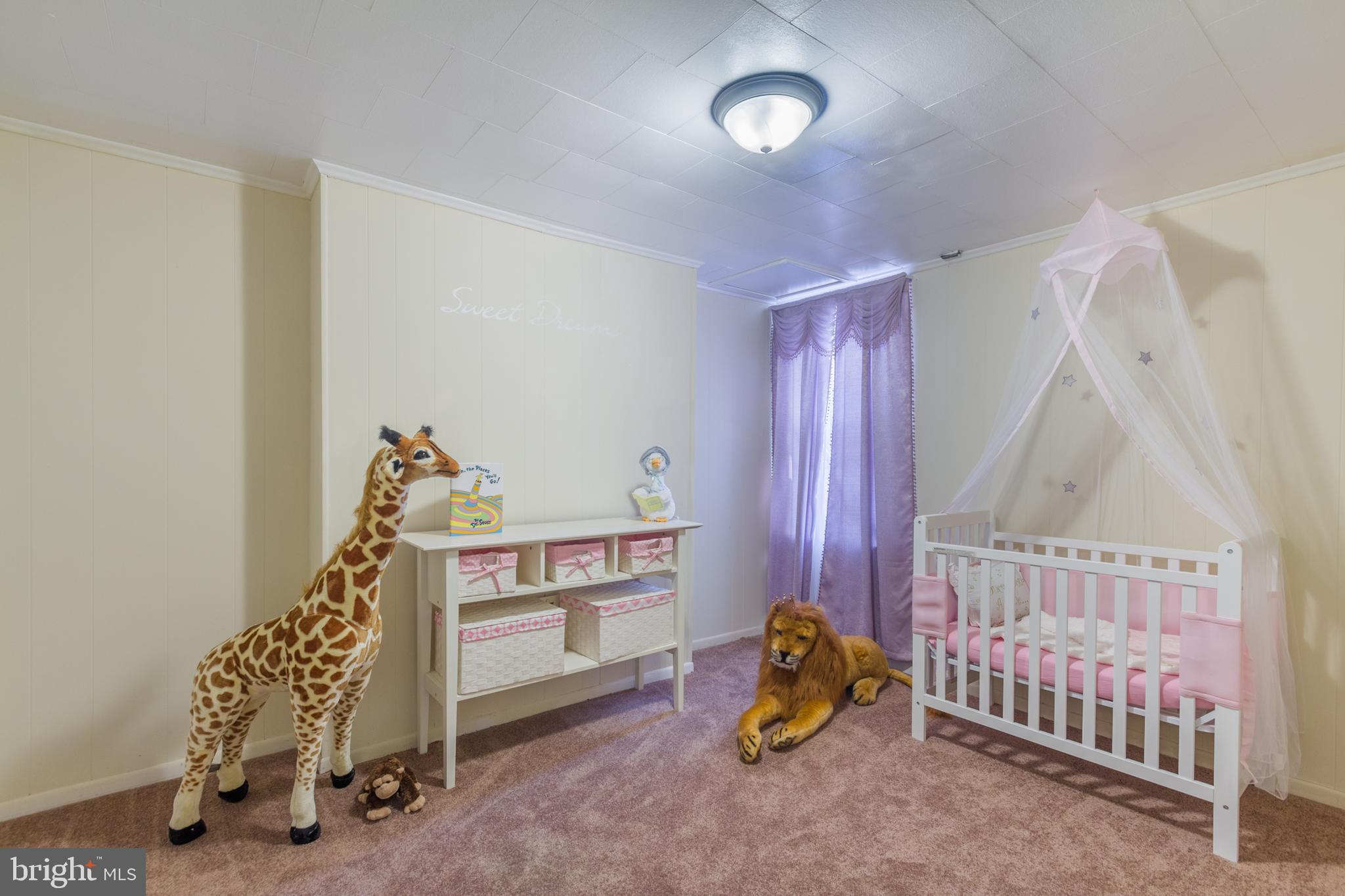 1221 Cloverdale Road Baltimore, MD 21217 - Photo 13 of 22 Gallery Image 13