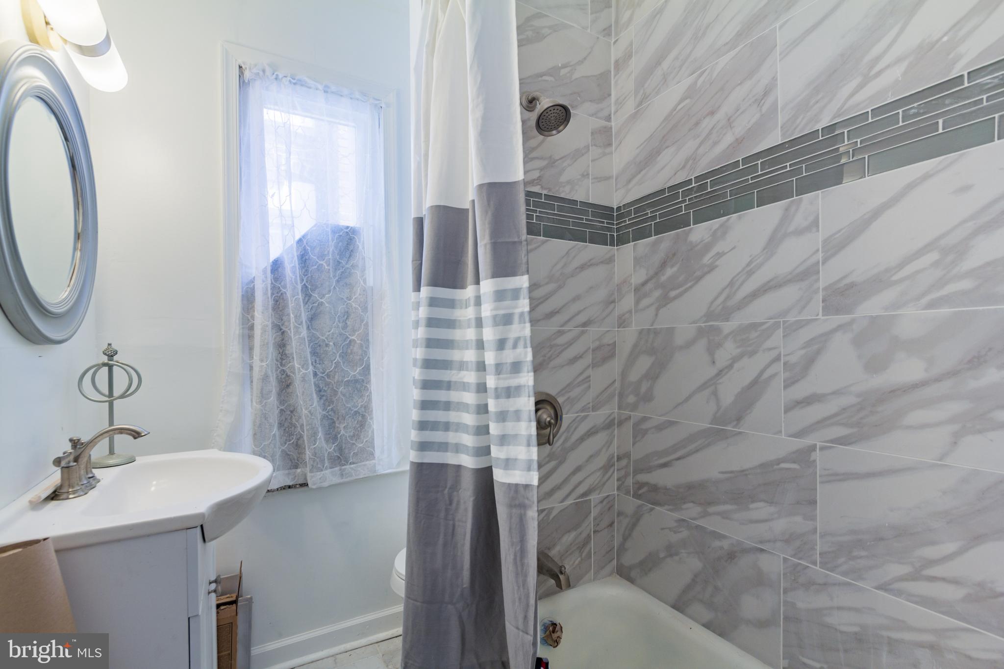 1221 Cloverdale Road Baltimore, MD 21217 - Photo 14 of 22 Gallery Image 14