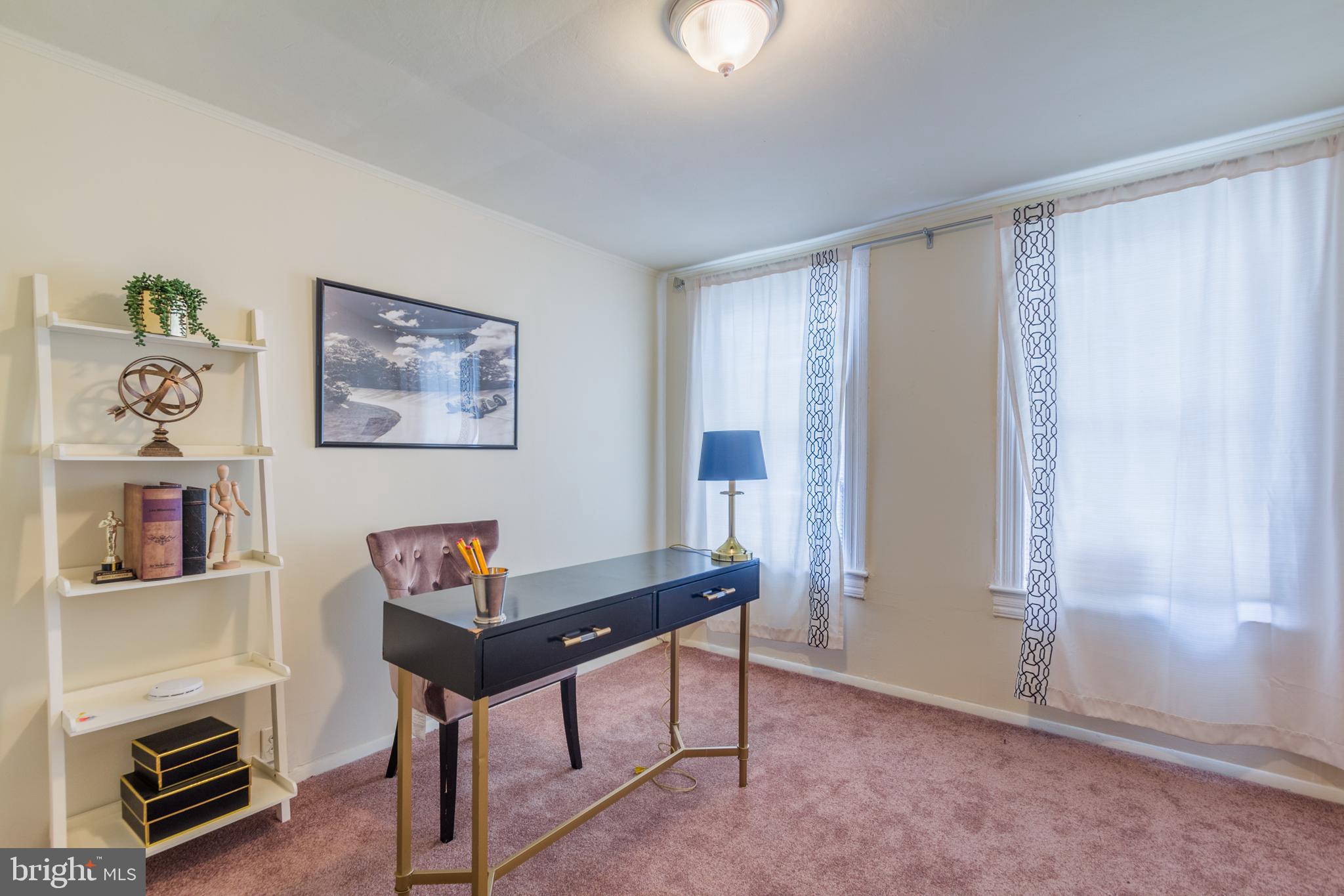 1221 Cloverdale Road Baltimore, MD 21217 - Photo 15 of 22 Gallery Image 15