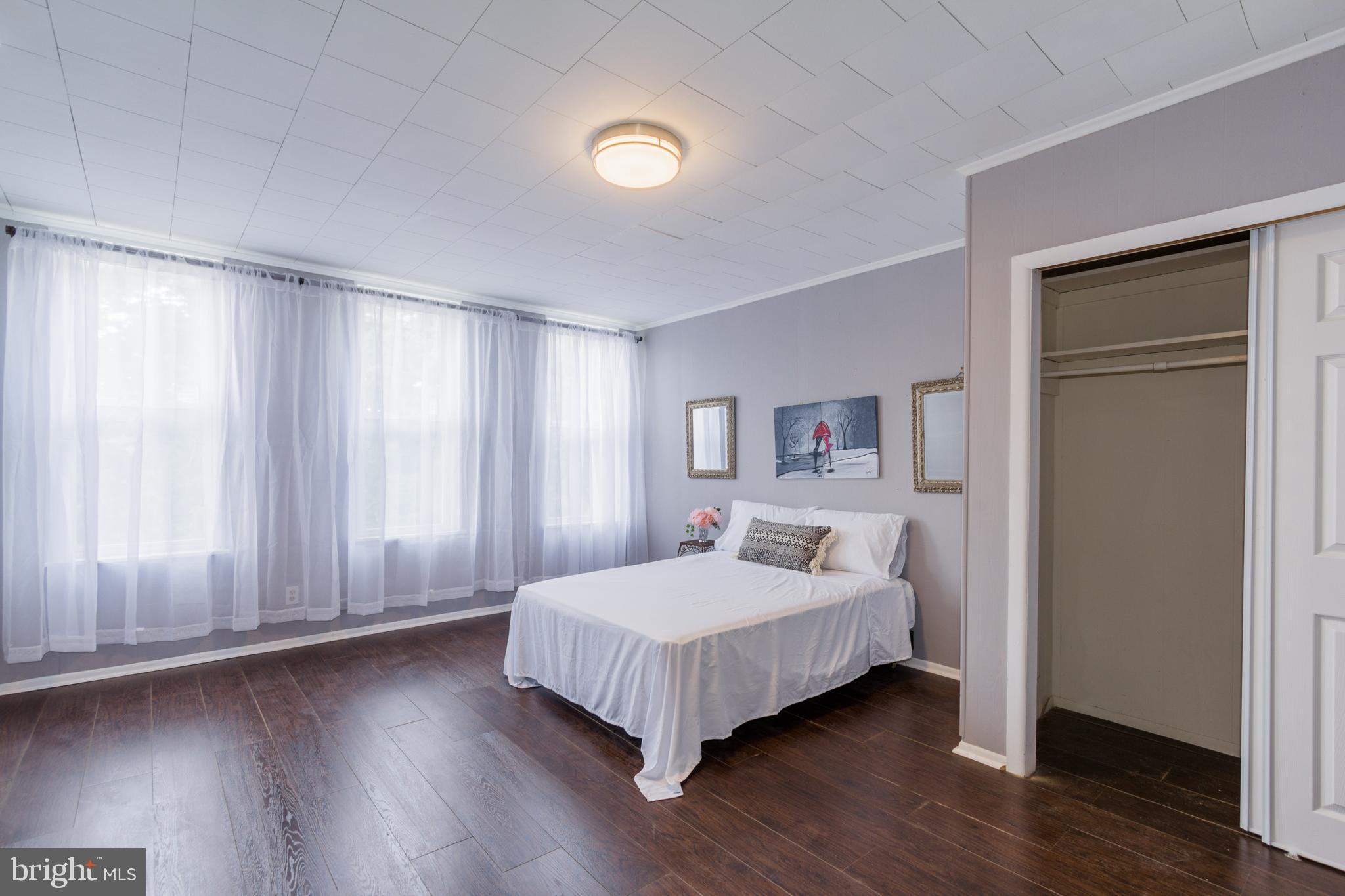 1221 Cloverdale Road Baltimore, MD 21217 - Photo 16 of 22 Gallery Image 16
